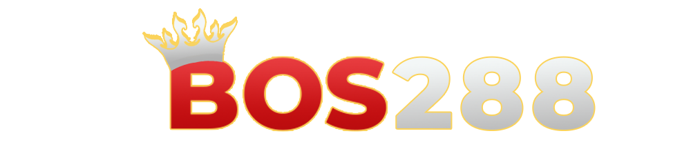 BOS288: Platform Slot Gacor Resmi Thailand yang Selalu Memberikan Promo Spesial dan Bonus Harian Menarik